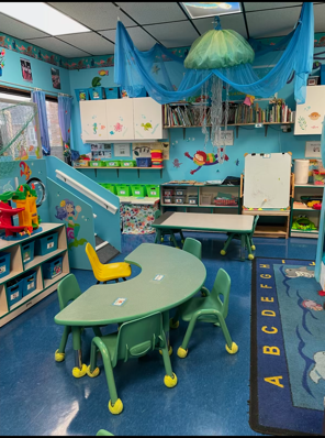 Kiddie Junction Educational Institute